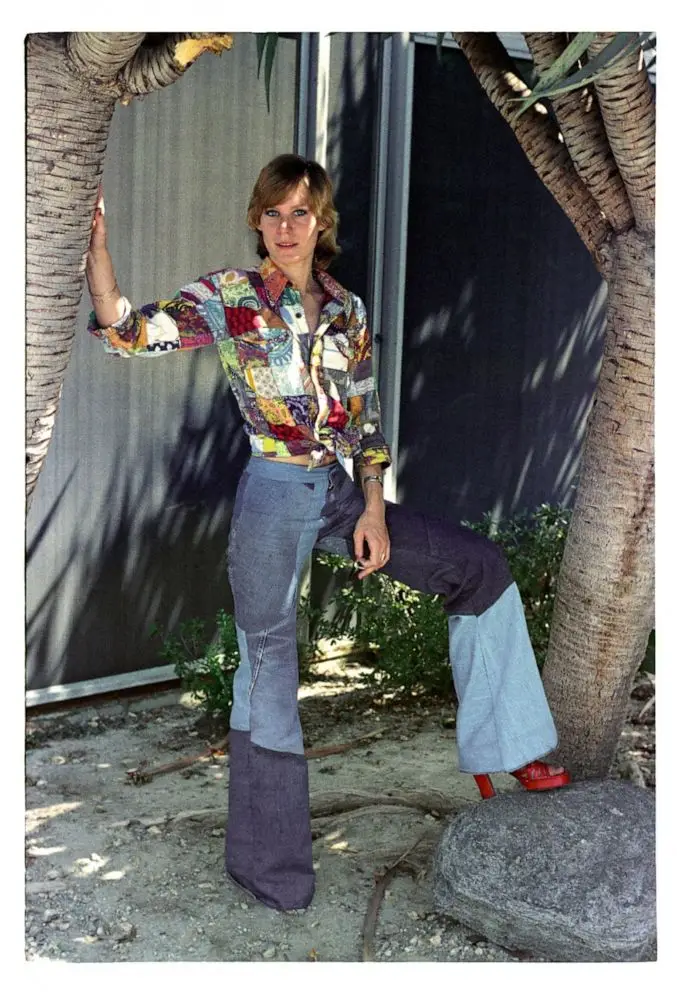 (Huntington Beach Police Department)