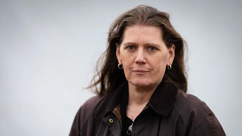 Matthew Horwood/Getty Images