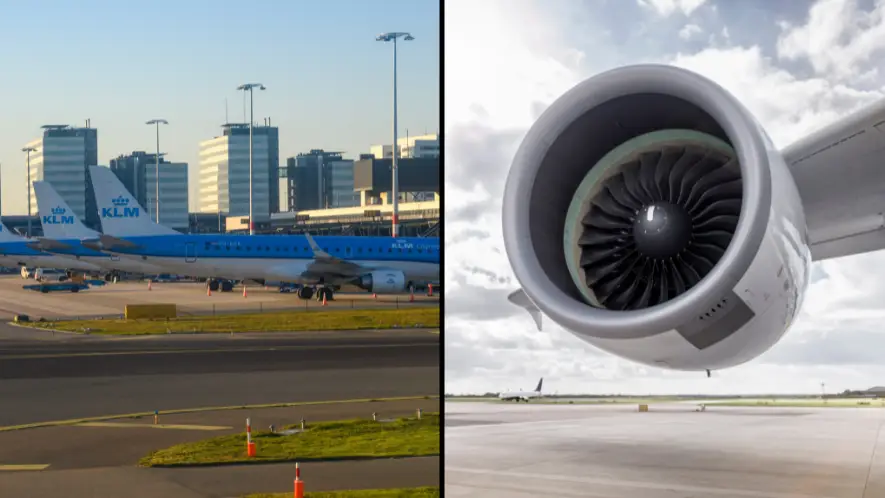 Horacio Villalobos - Corbis/Corbis via Getty Images / Getty Stock Image