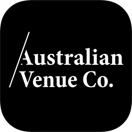 Australian Venue Co.
