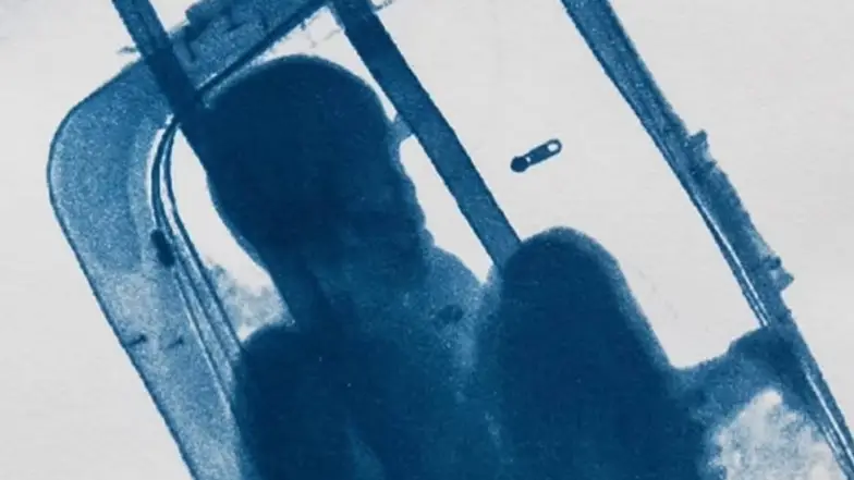 Instagram/@theinvestingplanet