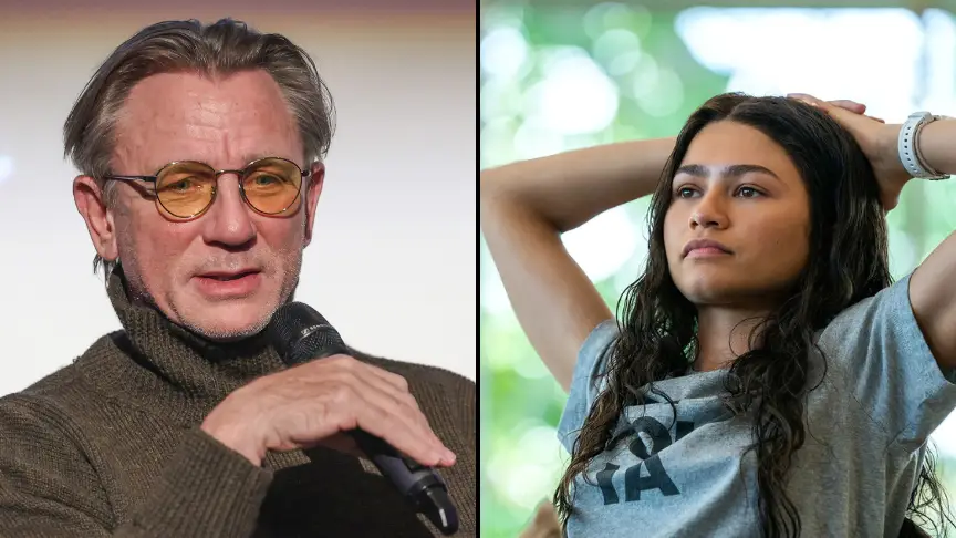 Lia Toby/Getty Images for MUBI/MGM Studios