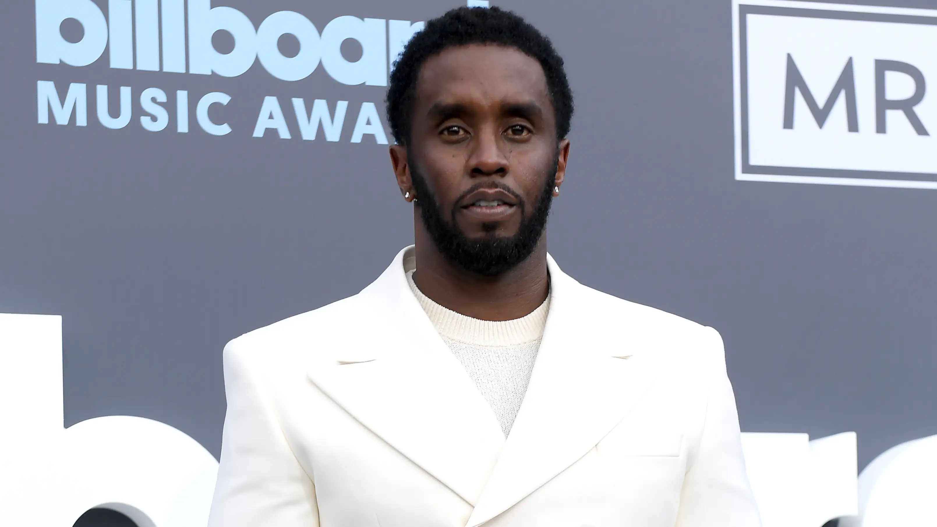 Bryan Steffy/WireImage/Getty Images