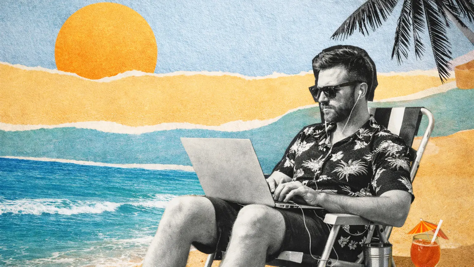 The National Lottery