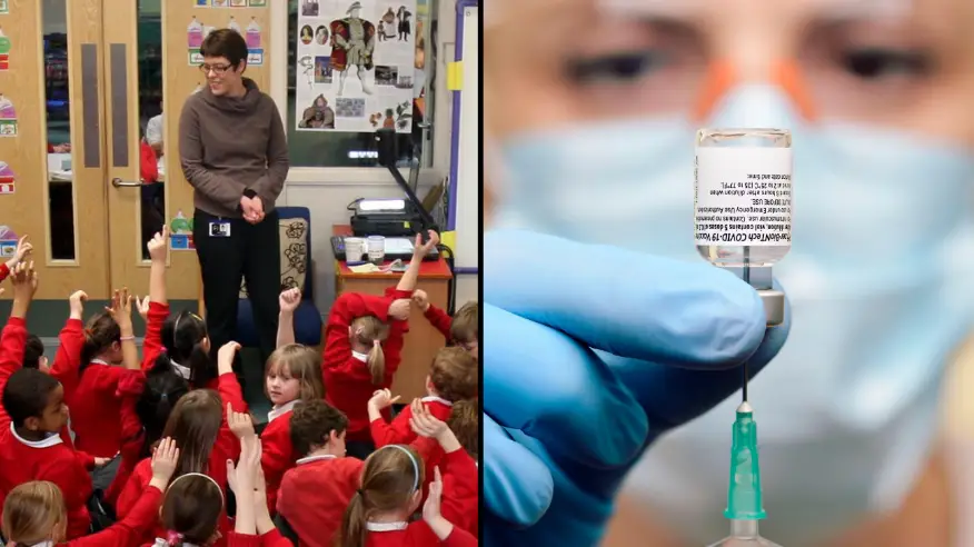 PA Images / Alamy Stock Photo. PhotoEdit / Alamy Stock Photo.