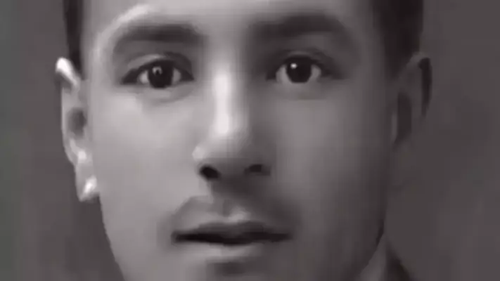 Why Jack The Ripper has yet to be legally named despite being 'identified with 100% DNA match'