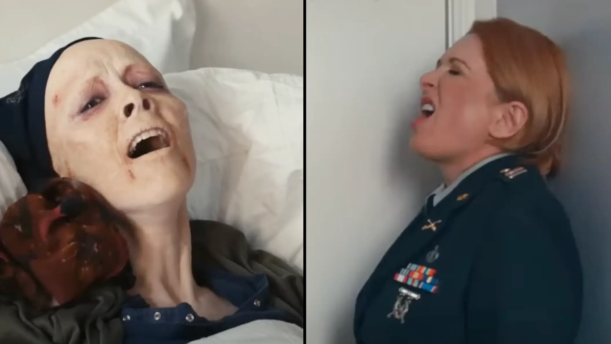 Six Entertainment Company