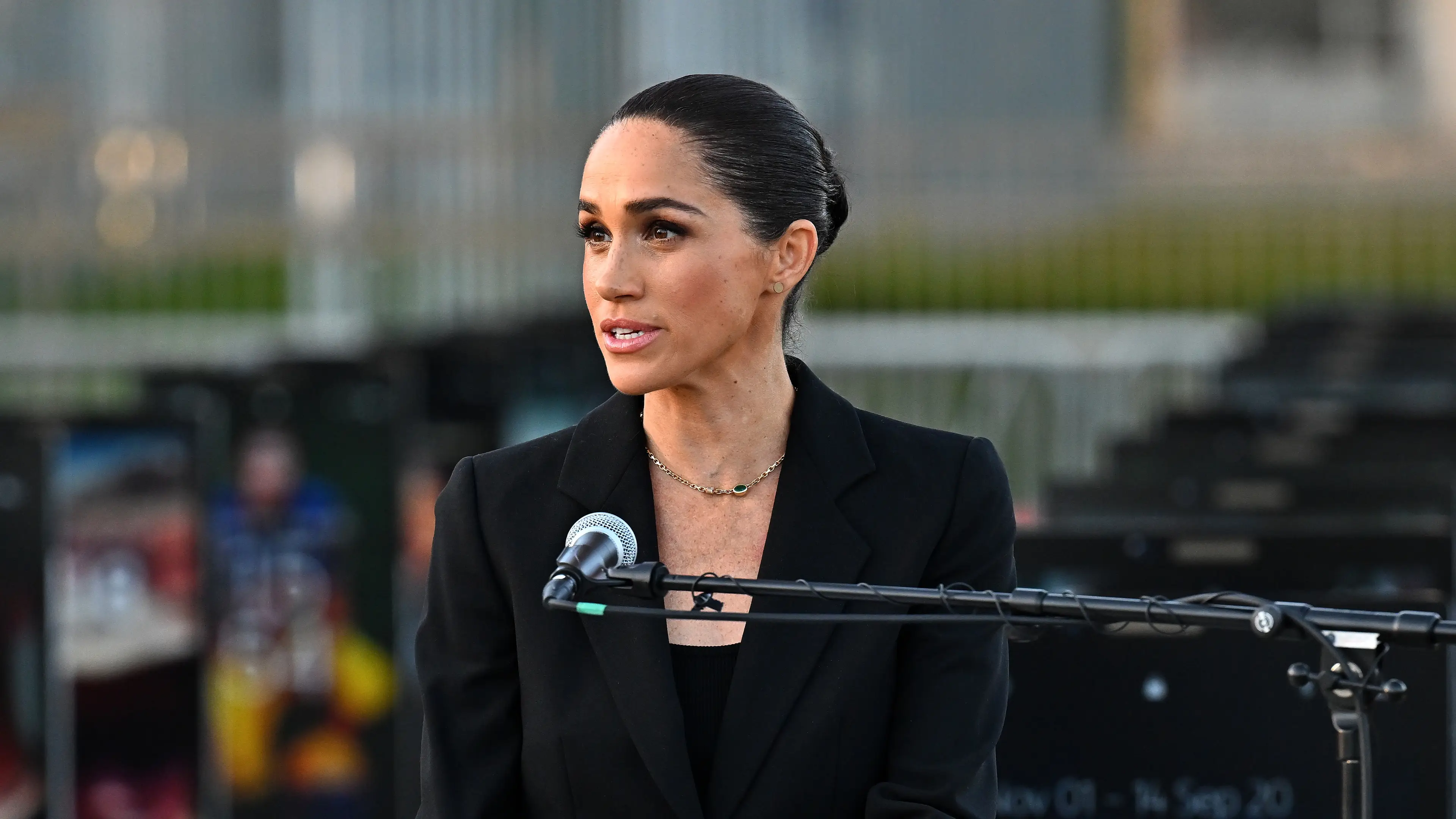 (Harold Cunningham/Getty Images)