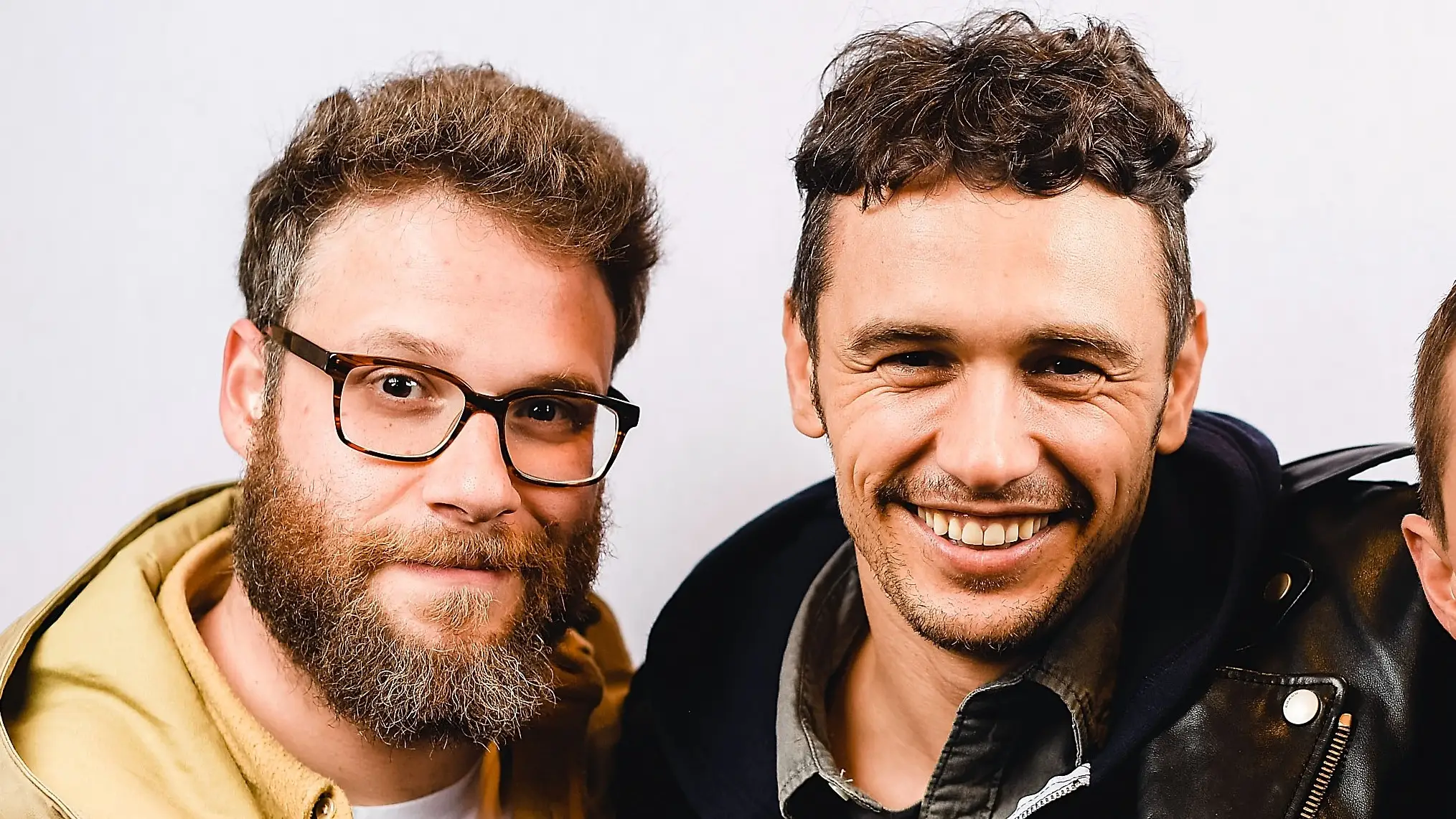 Matt Winkelmeyer/Getty Images for SXSW