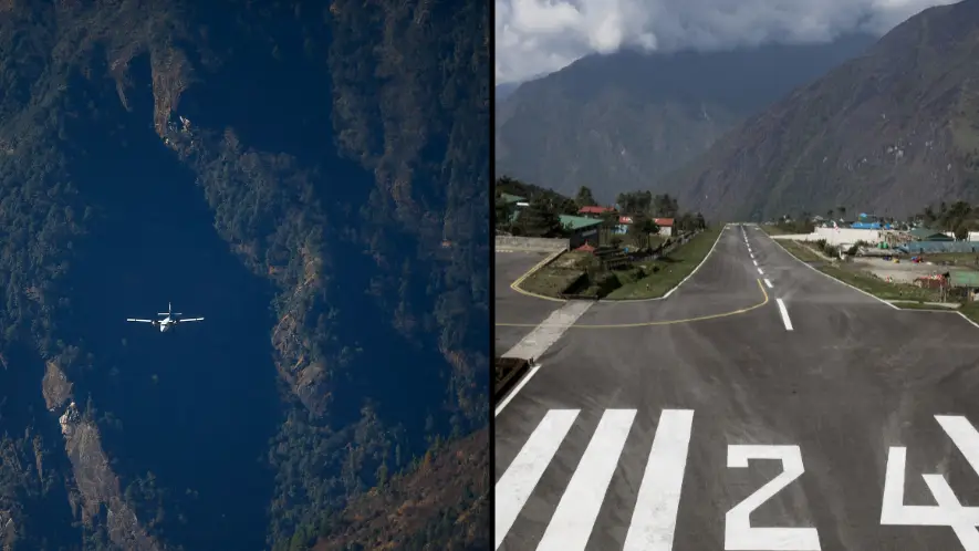 Zakir Hossain Chowdhury/Anadolu Agency/Skanda Gautam/SOPA Images/LightRocket via Getty Images