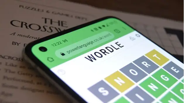 Michael Dobuski/ABC News