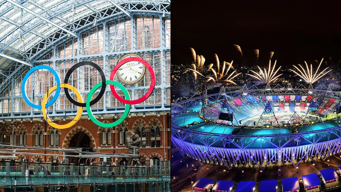 Photo by EyesWideOpen/Getty Images Photo by Jamie Squire/Getty Images