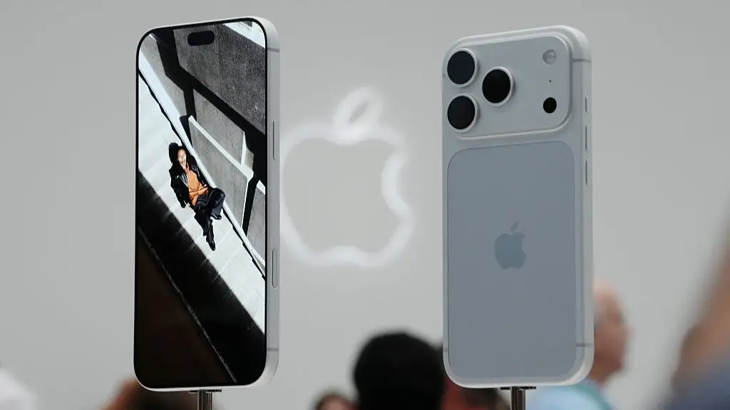 The iPhone 18 Pro is almost here and there's a new affordable way to get your hands on it  