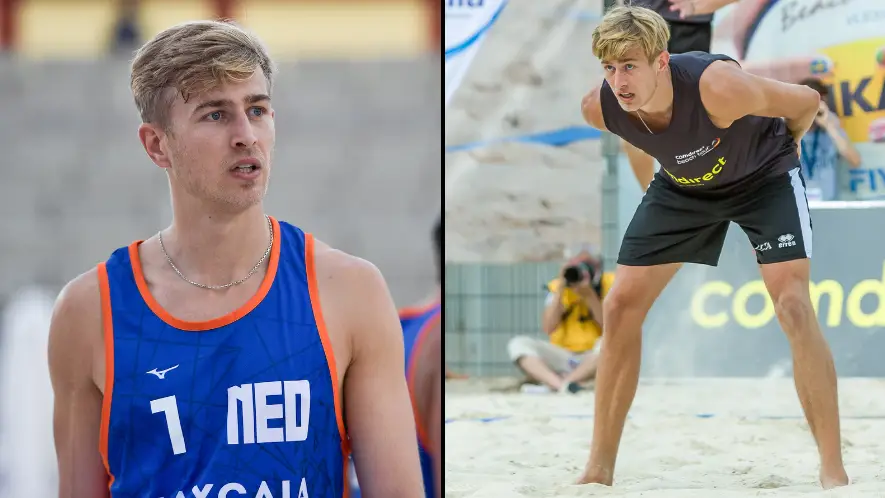 Pablo Morano/BSR Agency/Getty Images/Mario Hommes/DeFodi Images via Getty Images