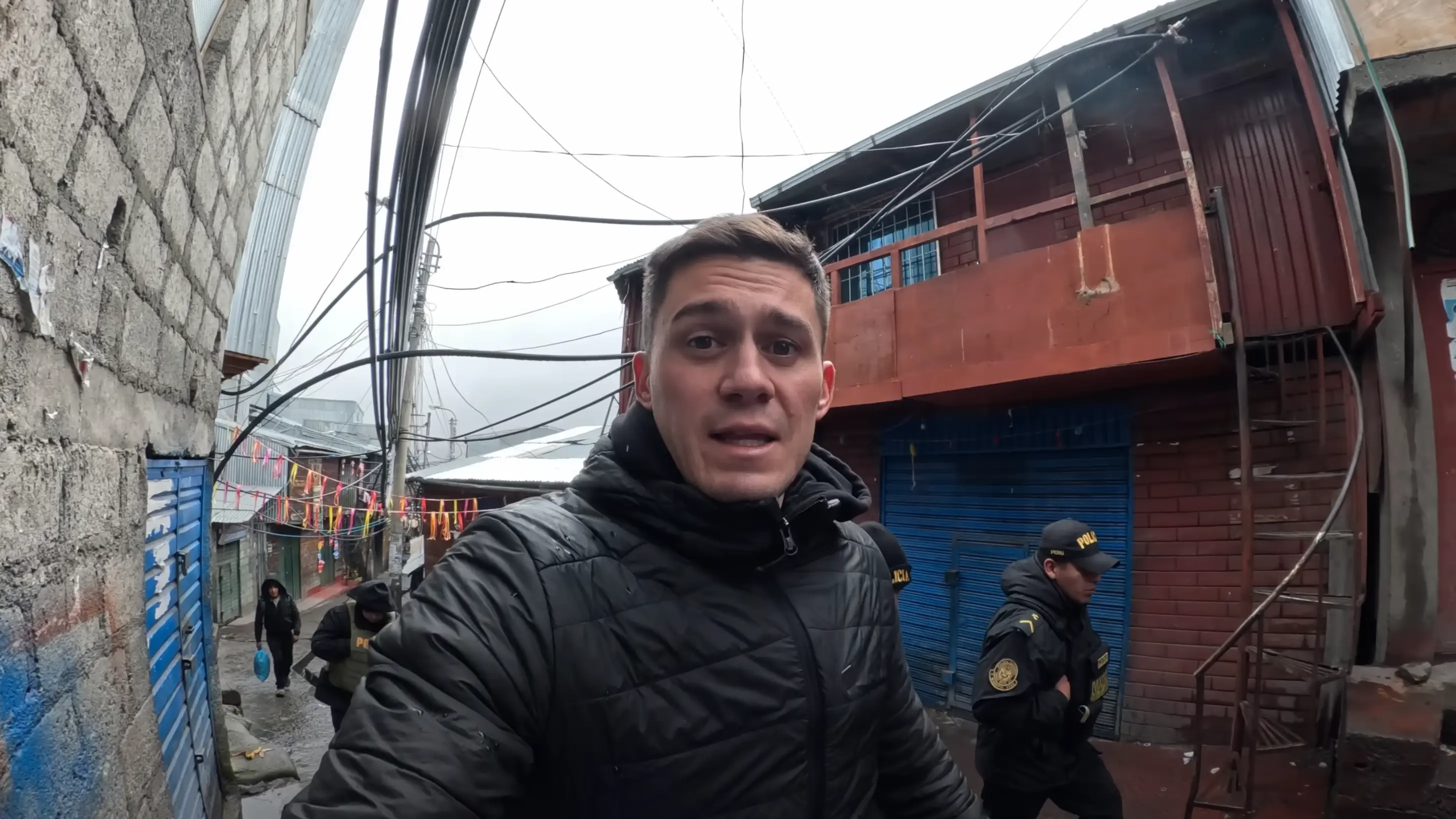 YouTube/Zazza The Italian