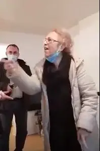 The landlords were jailed.