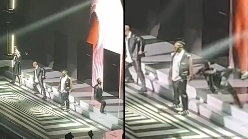 TikTok/@sar.ahlouise