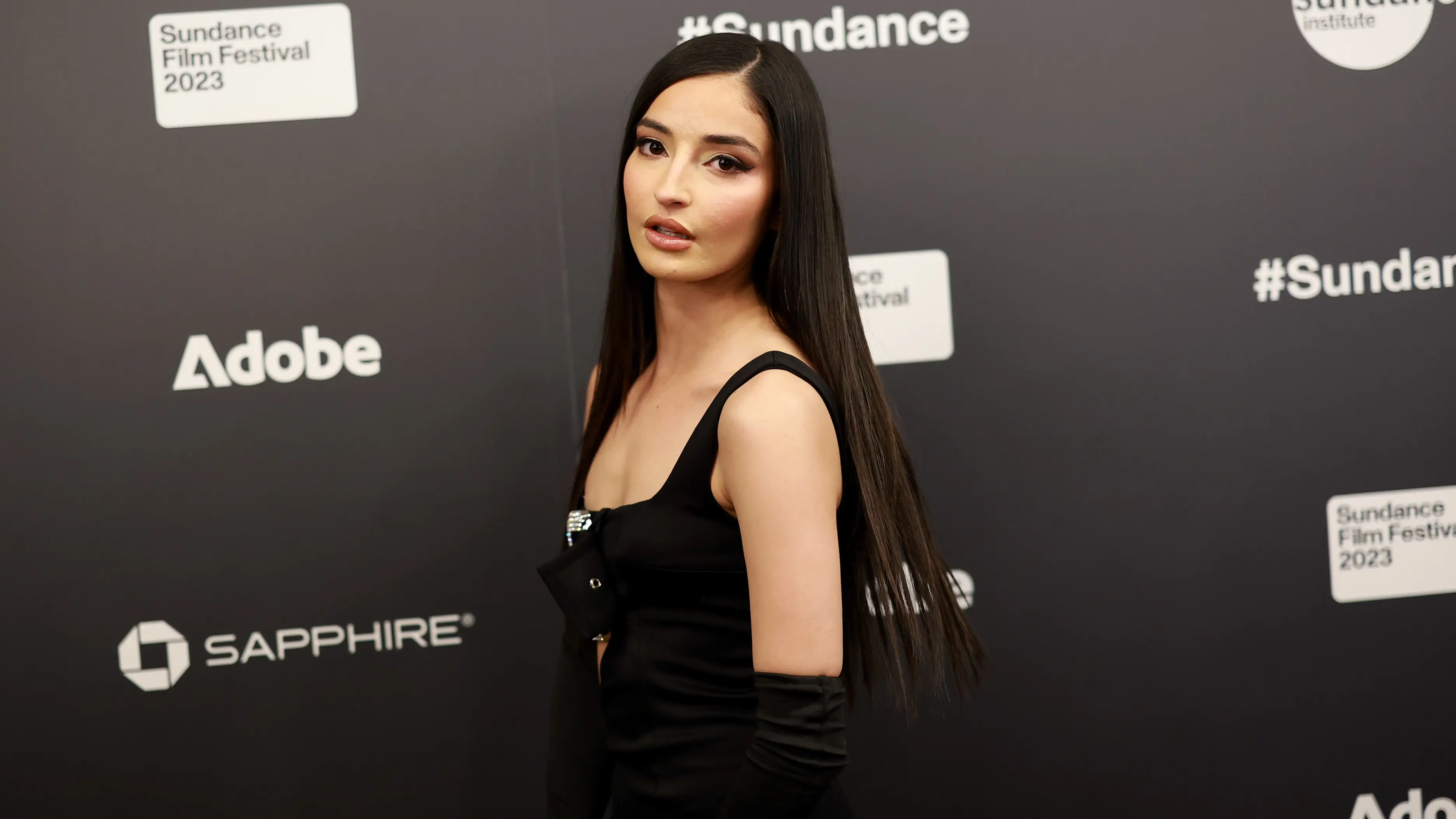 Matt Winkelmeyer/Getty Images