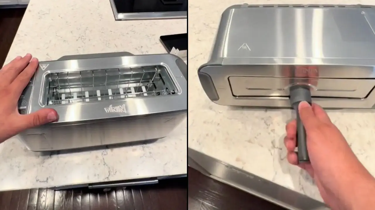 TikTok/@joniblackstone