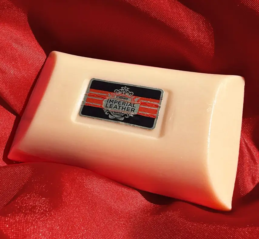 The sticker actually has a usage.