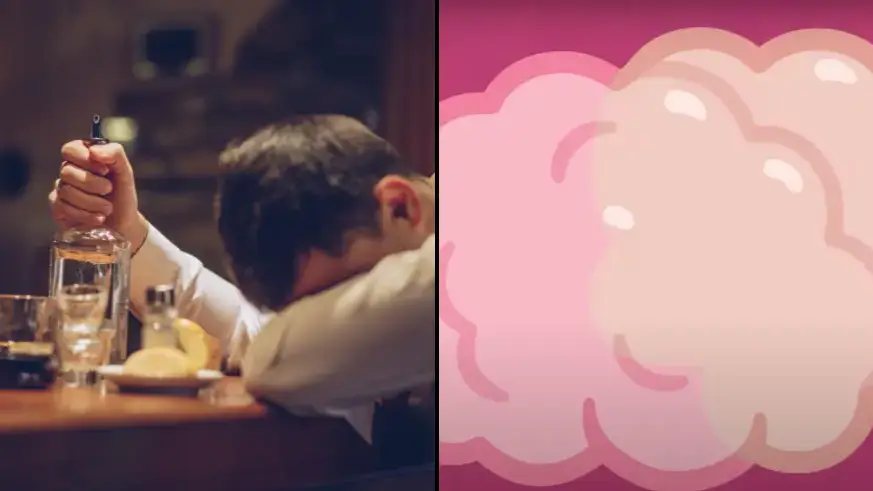 Getty Stock Image/YouTube/Tech Insider