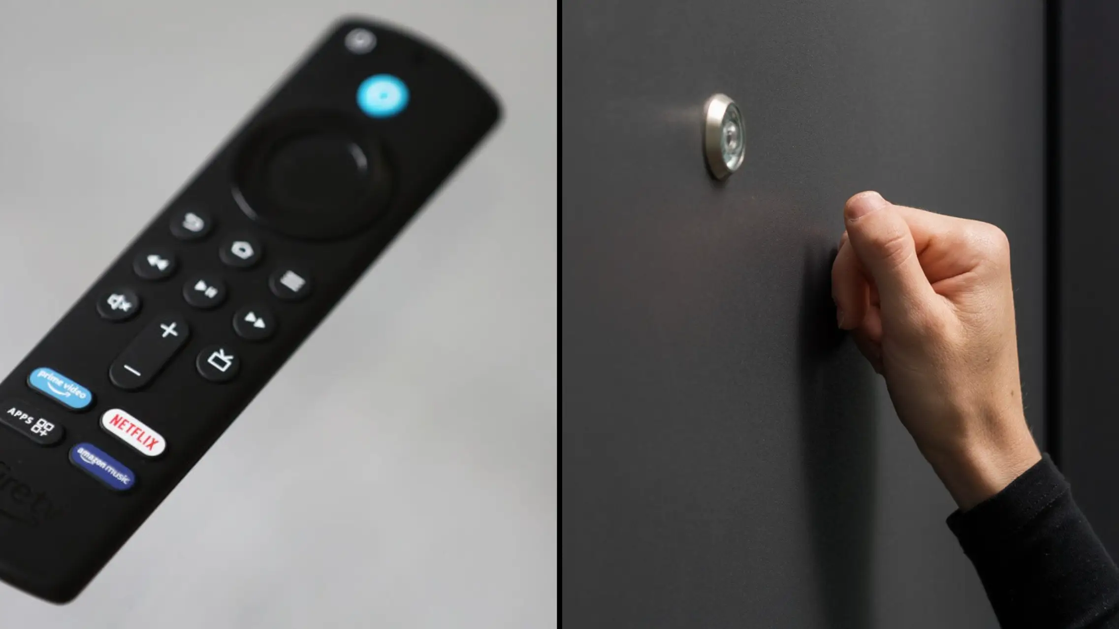 Nathan Stirk/Getty Images/Getty Stock Images