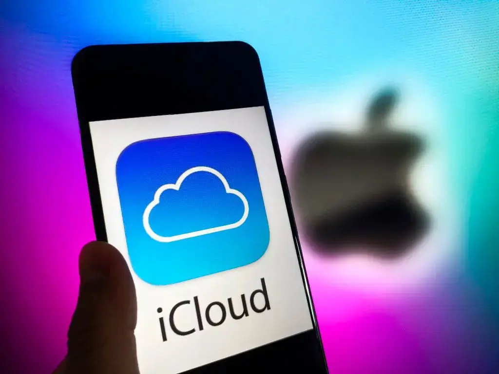 A £3 billion lawsuit has been launched against Apple (CFOTO/Future Publishing via Getty Images)