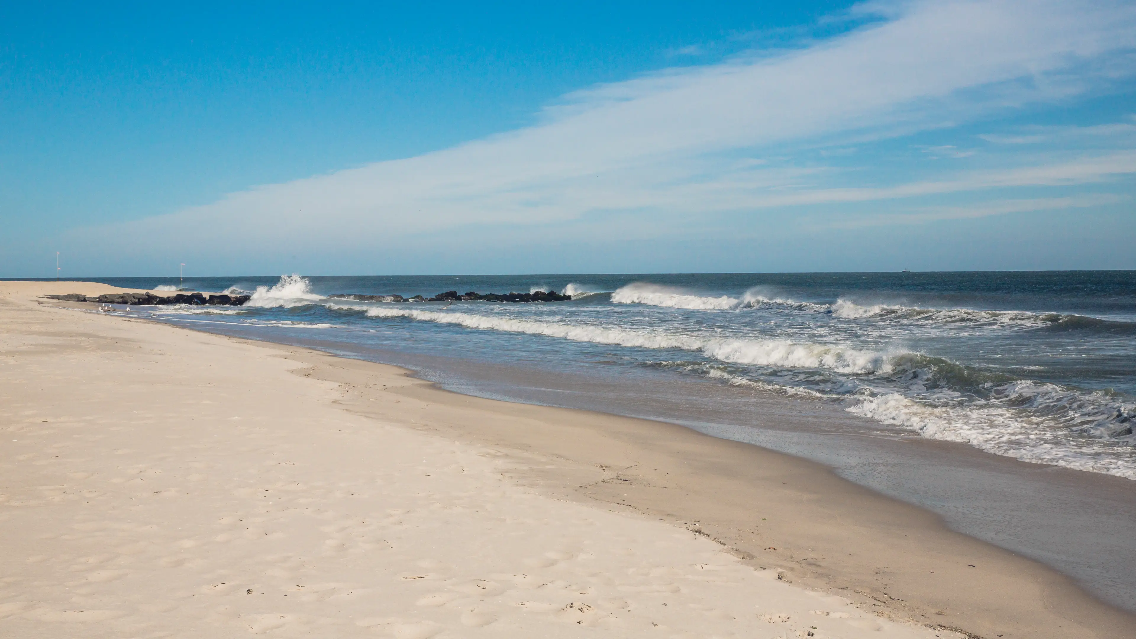 Jena Ardell/Getty Images