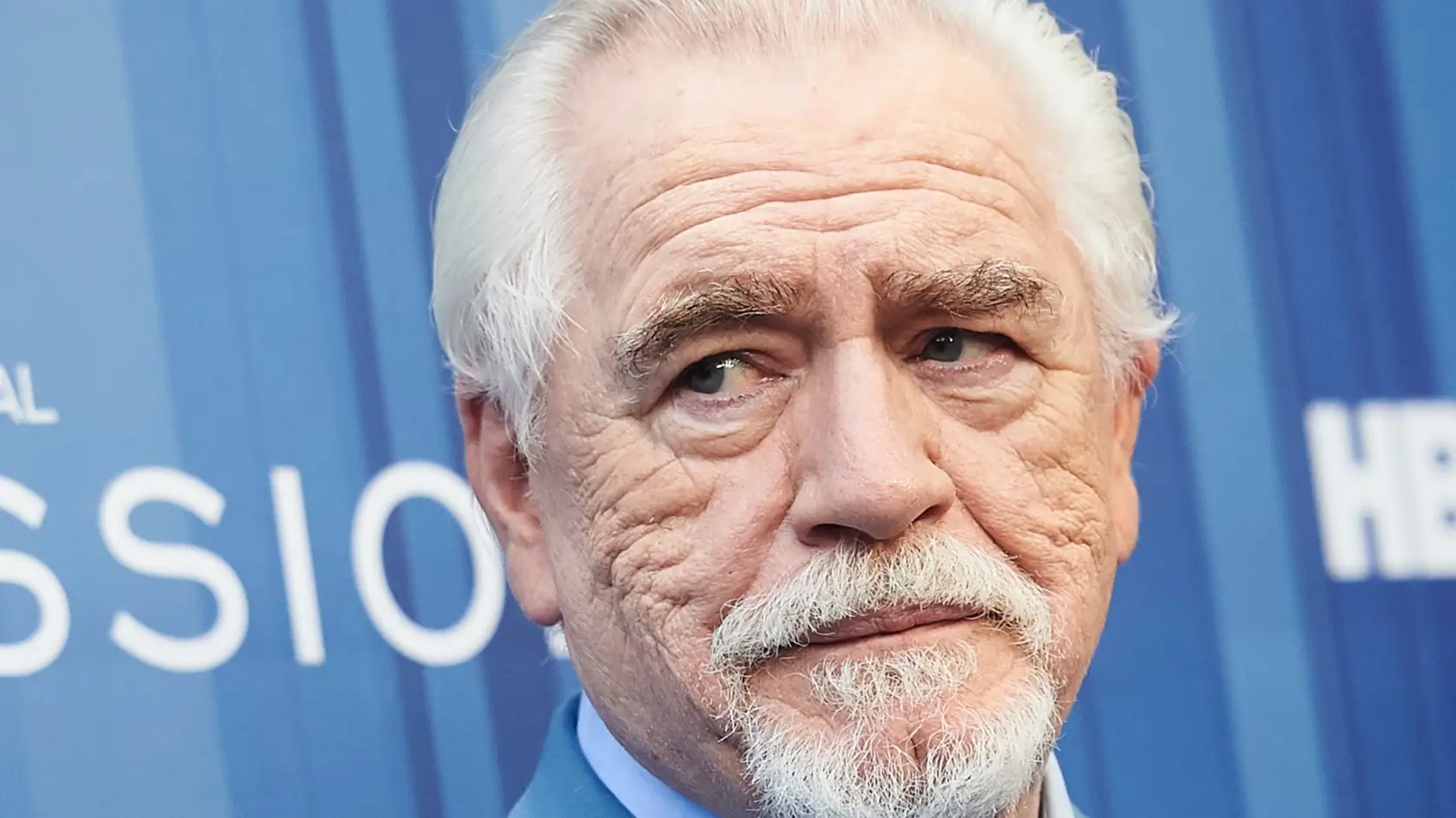 Borja B. Hojas/WireImage