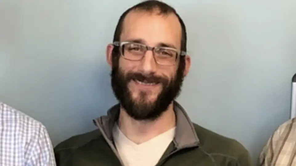 US Department of Veterans Affairs