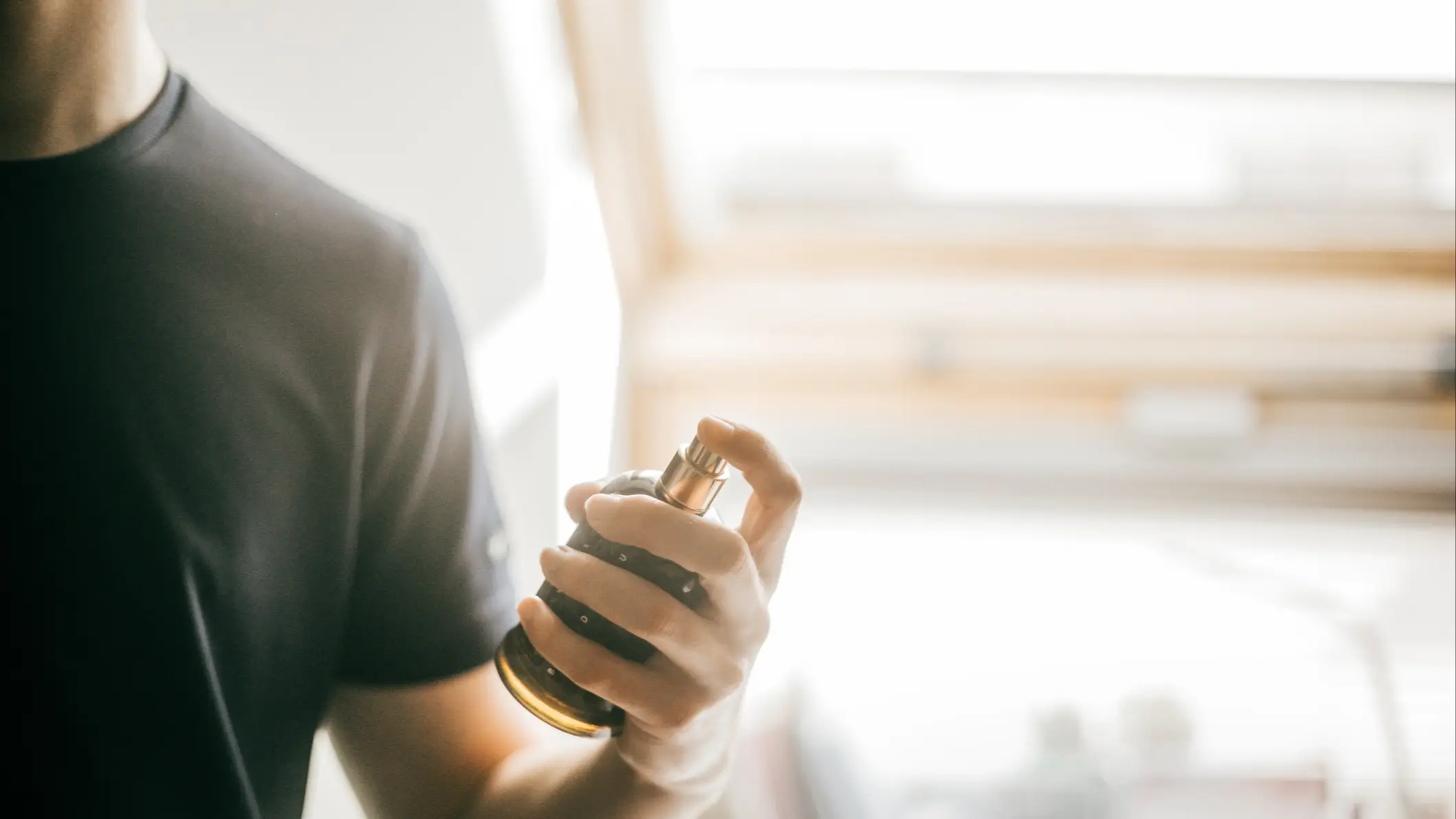 The Father's Day gift men are calling 'better than £80 designer aftershave'