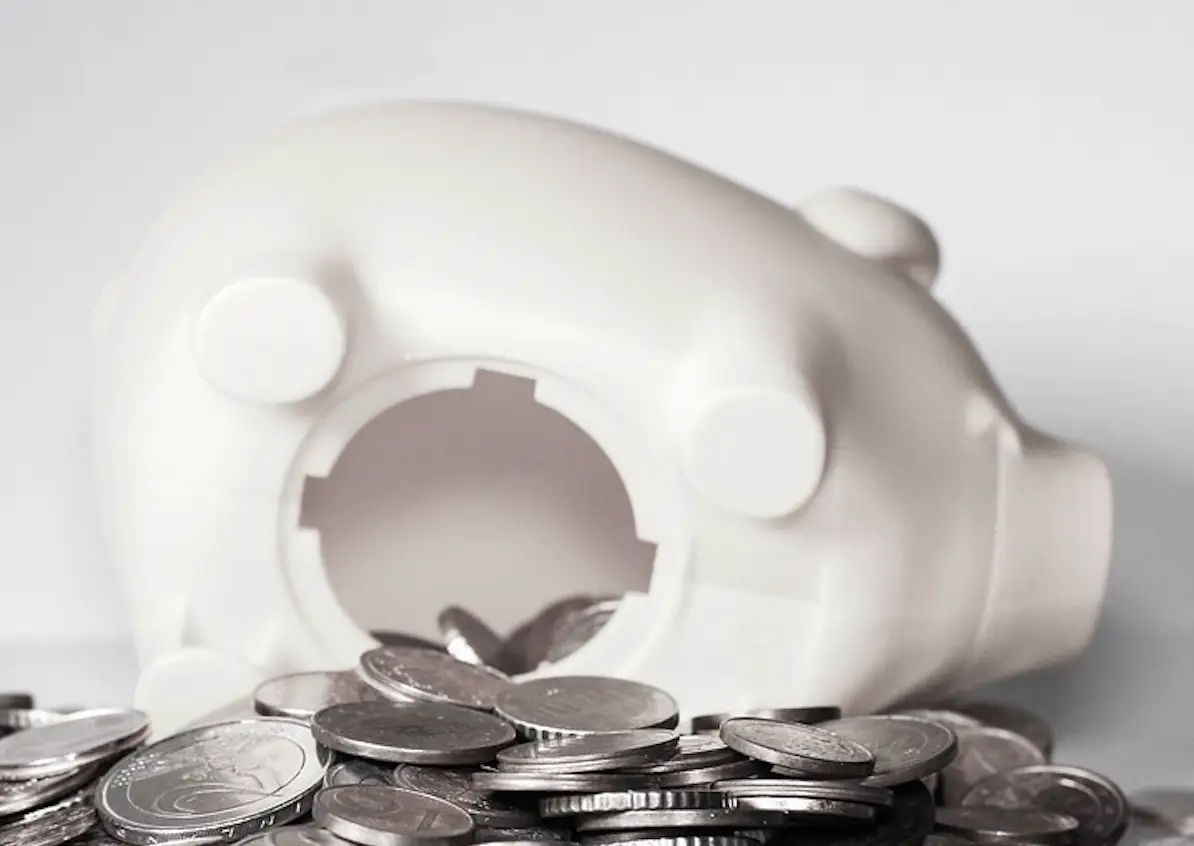 People must meet certain criteria to receive the payments.