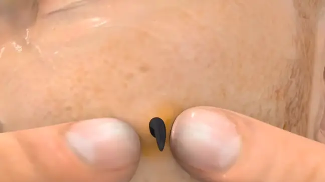 Instagram/MrBrainboost