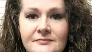 Tennessee Department of Corrections