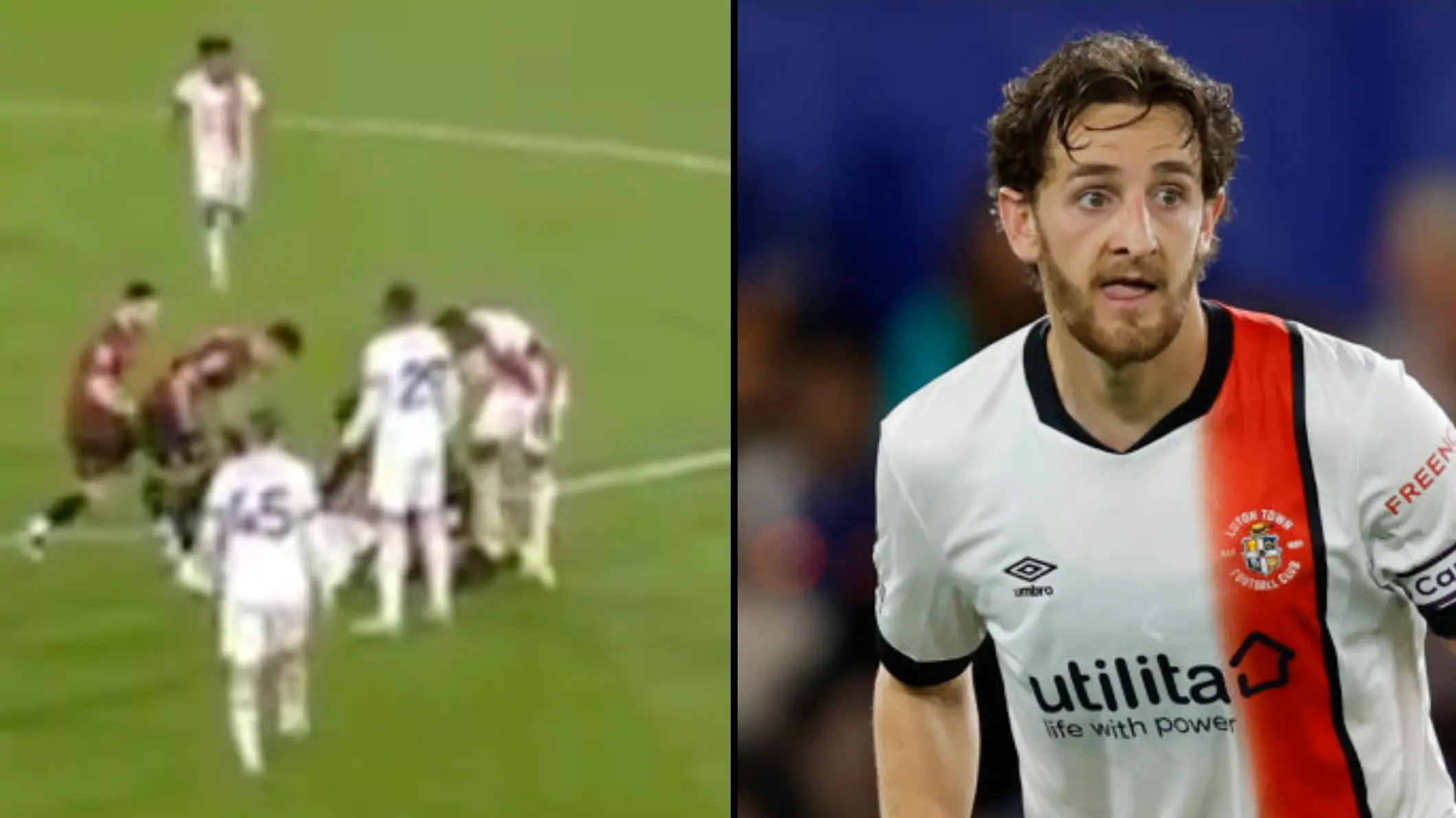 ESPN/Nigel French/Sportsphoto/Allstar via Getty Images