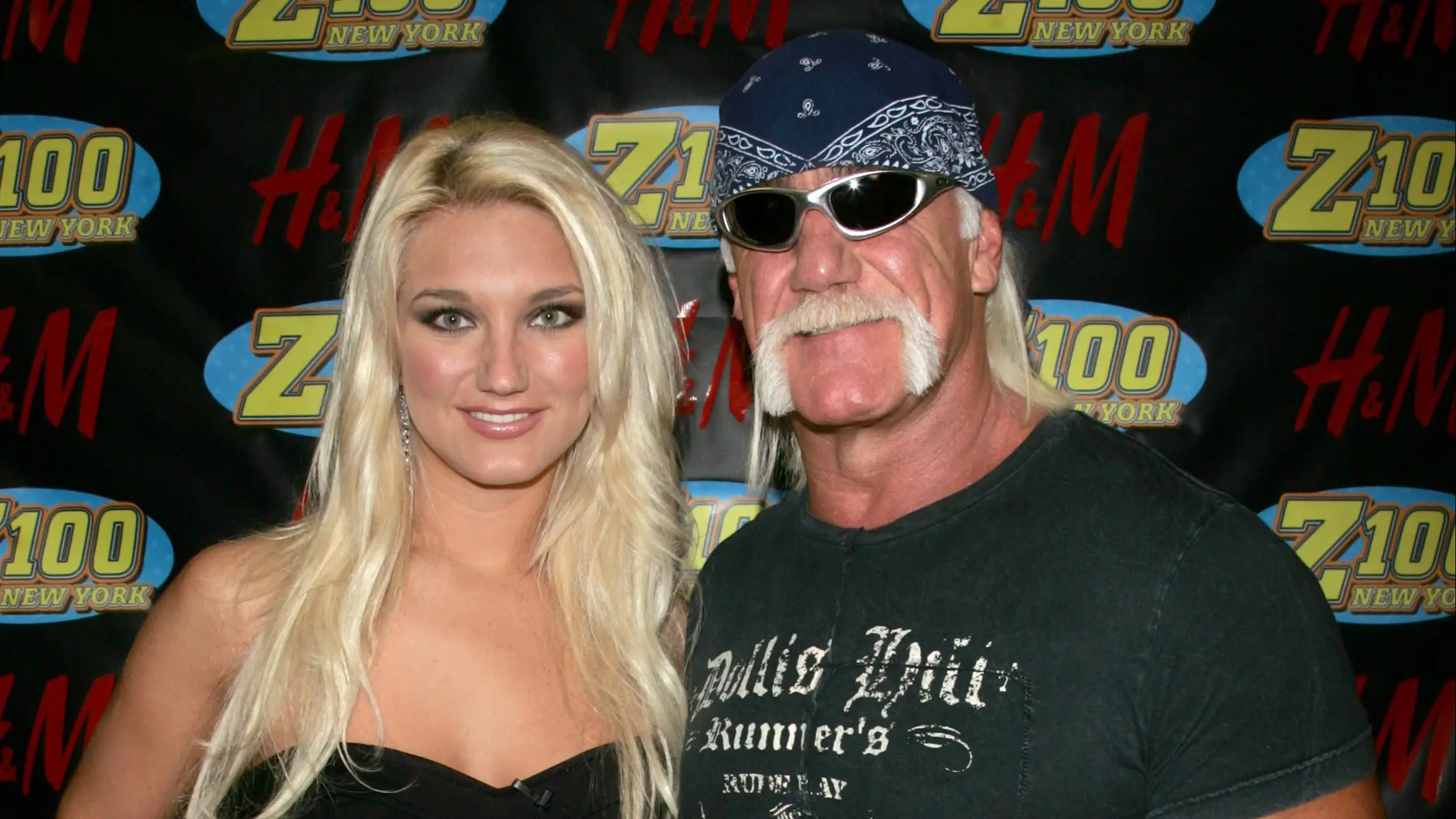 Jim Spellman/WireImage for Clear Channel Entertainment Television