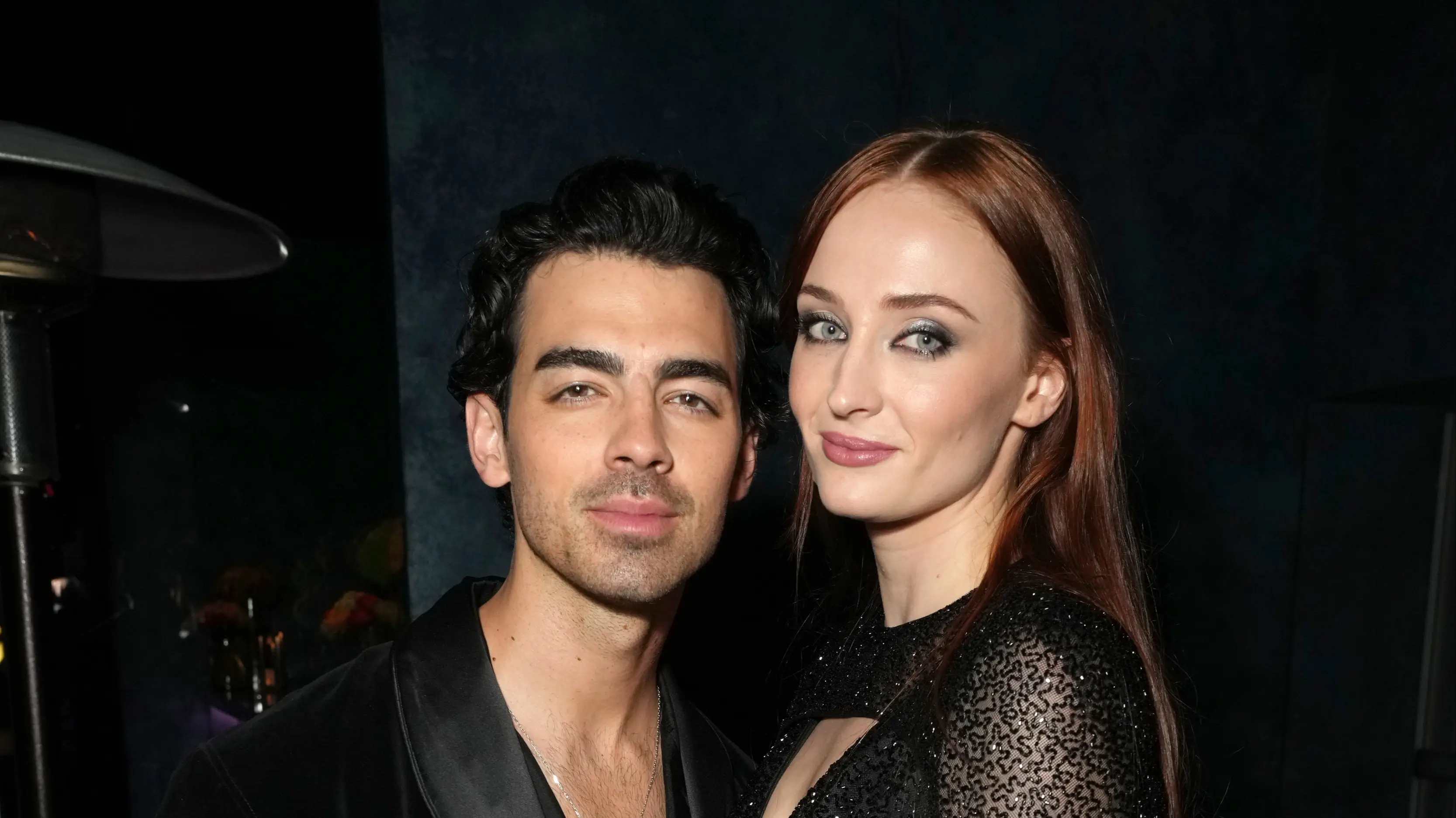 Kevin Mazur/VF23/WireImage for Vanity Fair