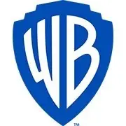 Warner Bros.