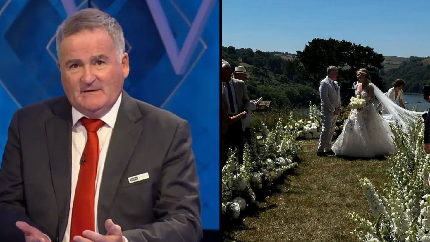 BeIN Sports/ bryonydeery/Instagram