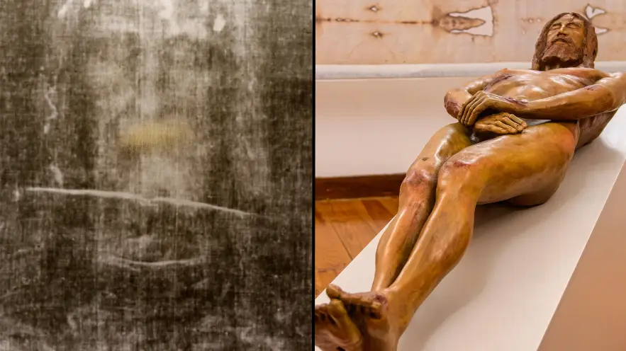 robertharding / Torontonian / Alamy Stock Photo