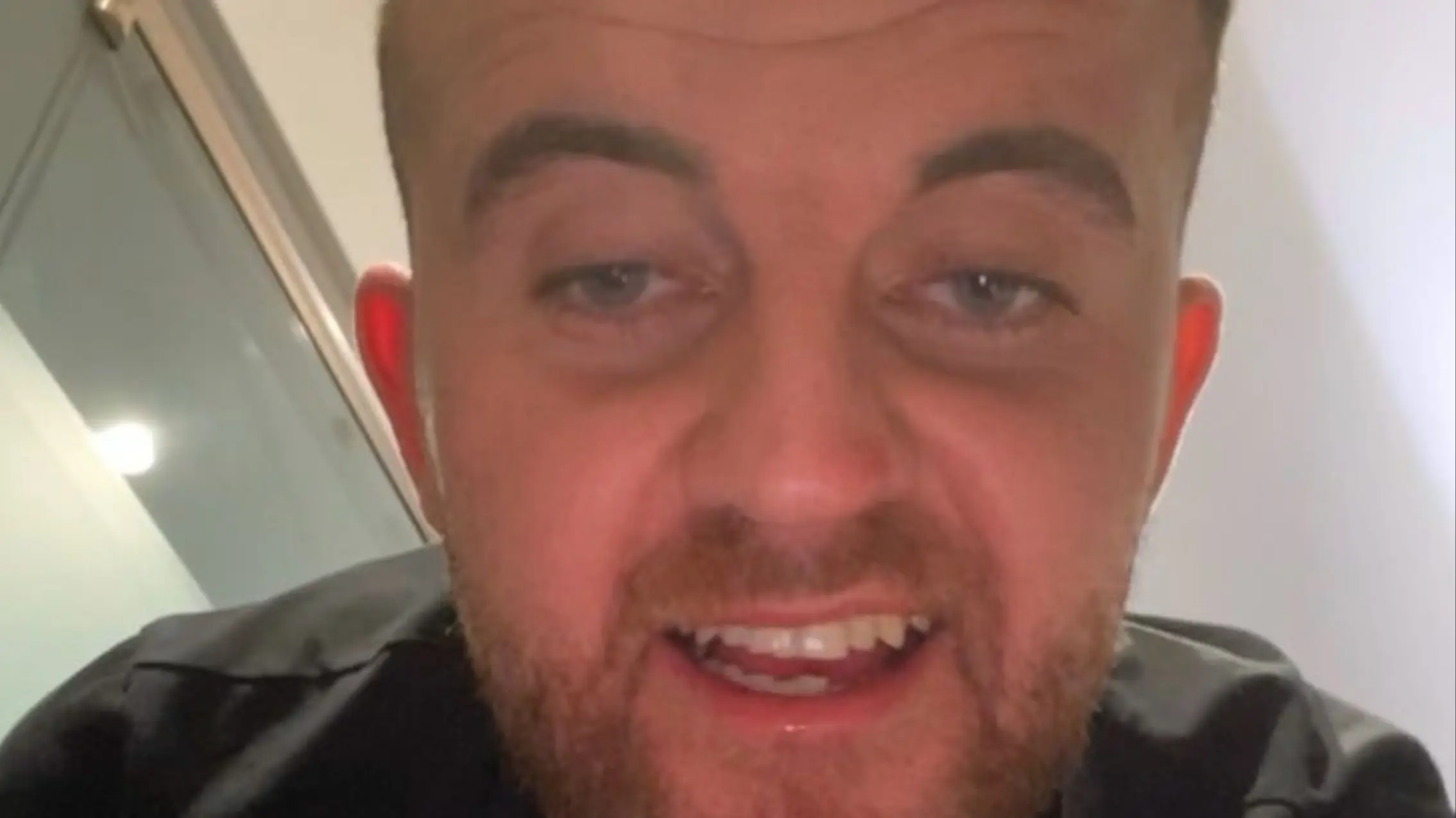 Kennedy News and Media