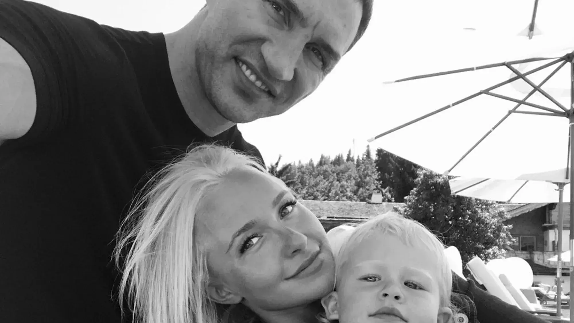 X/Hayden Panettiere