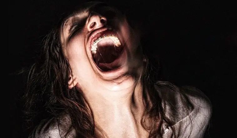 Would you watch this film? (Netflix)