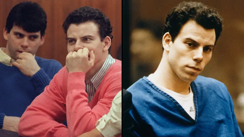 MIKE NELSON/AFP via Getty Images/Ted Soqui/Sygma via Getty Images