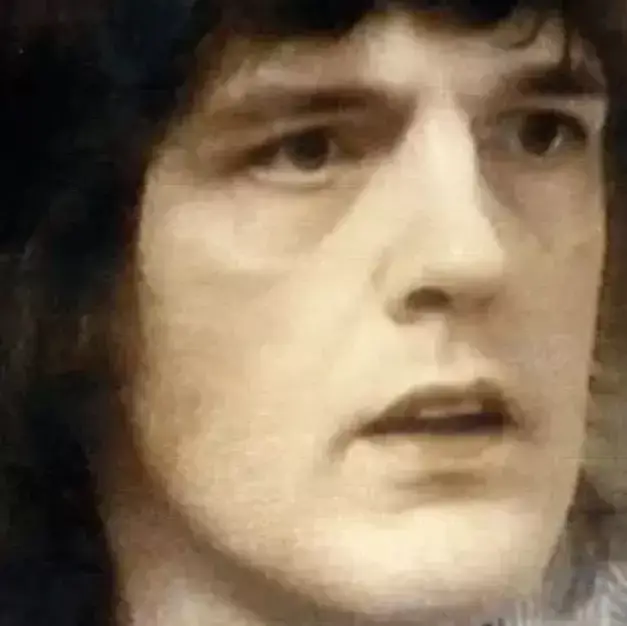 Robert Maudsley holds the world record for the number of days spent in solitary confinement.