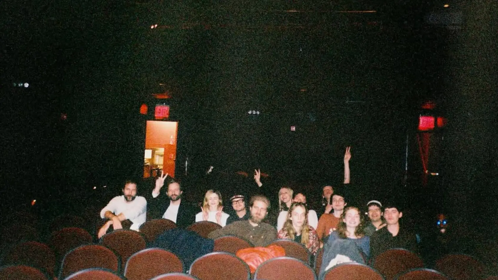 Why Millie Bobby Brown missed Stranger Things finale watch party