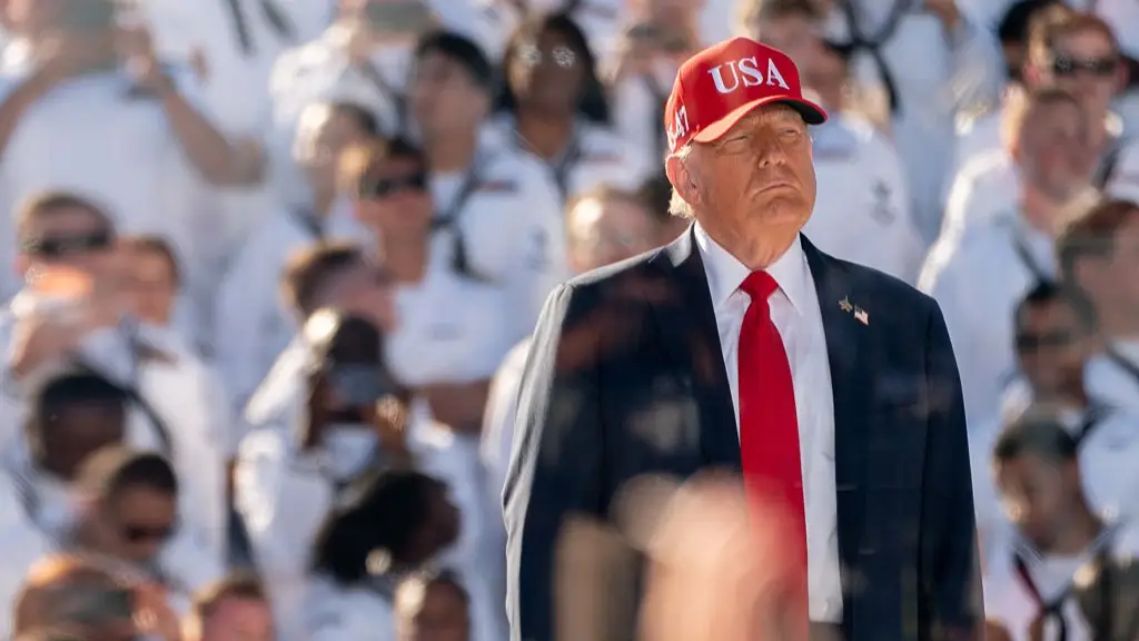 Stefani Reynolds/Bloomberg via Getty Images