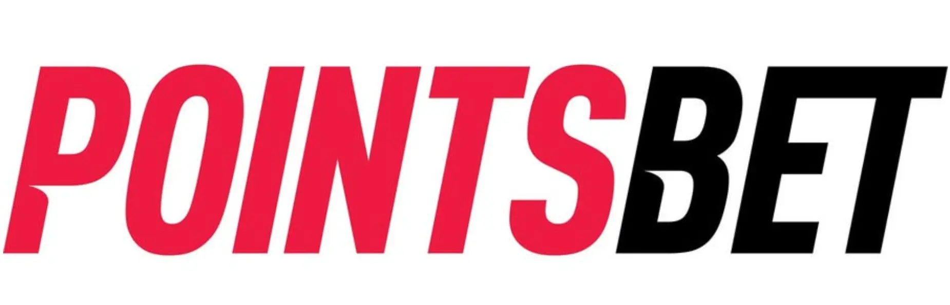 PointsBet
