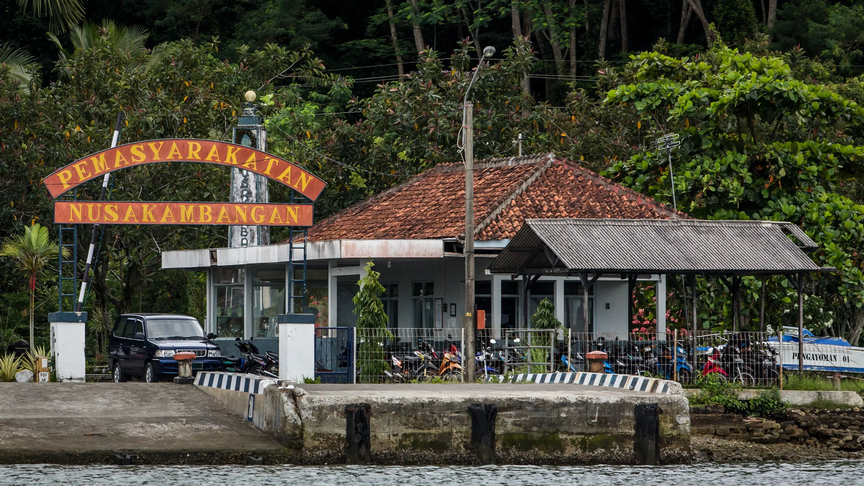 Ulet Ifansasti/Getty Images