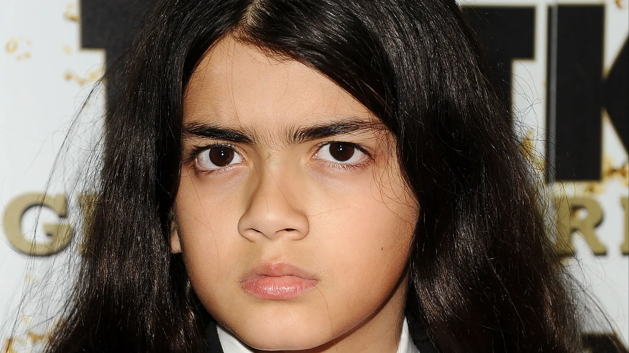 Getty Images by Jason LaVeris/FilmMagic